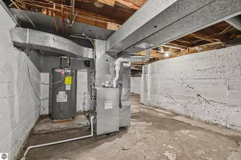 Other - 601 N Arcade St, Gladwin, MI 48624 photo 10 of 12