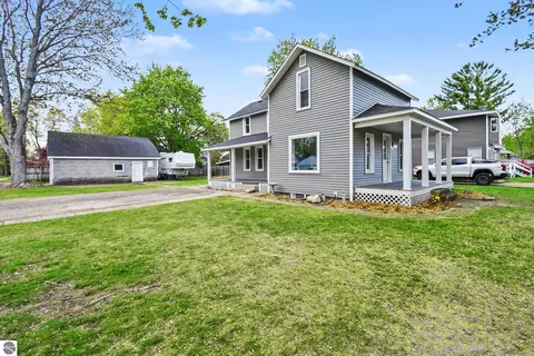 Other - 601 N Arcade St, Gladwin, MI 48624 photo 12 of 12