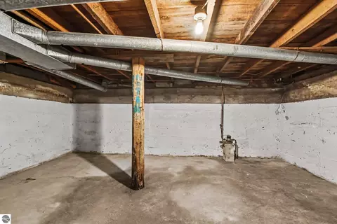 Other - 601 N Arcade St, Gladwin, MI 48624 photo 11 of 12