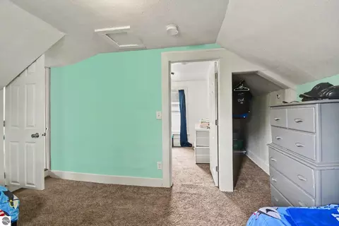 Other - 601 N Arcade St, Gladwin, MI 48624 photo 3 of 12