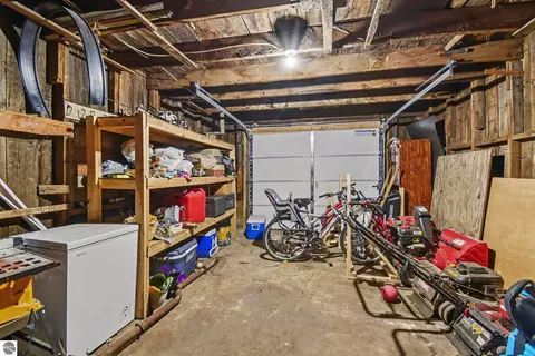 Other - 601 N Arcade St, Gladwin, MI 48624 photo 7 of 12
