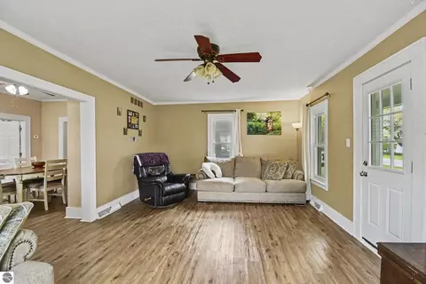 Other - 601 N Arcade St, Gladwin, MI 48624 photo 1 of 12