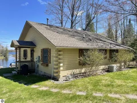 Other - 4874 Channel Dr, Lupton, MI 48635 photo 1 of 11
