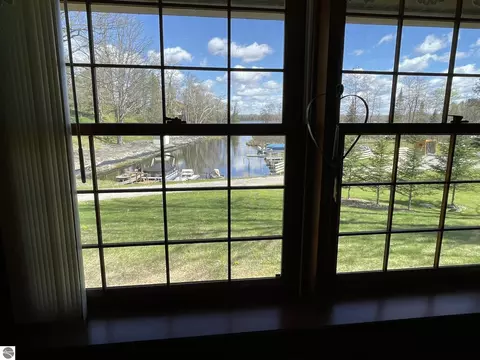 View/Area - 4874 Channel Dr, Lupton, MI 48635 photo 3 of 3