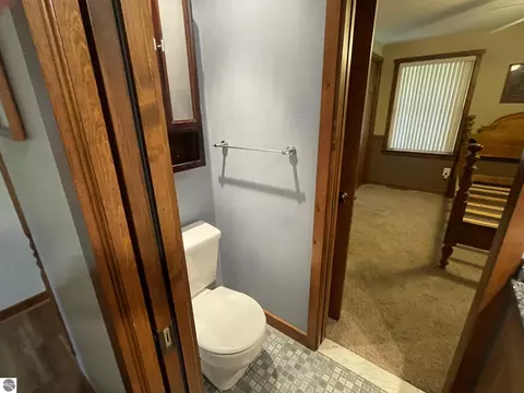 Bath - 4874 Channel Dr, Lupton, MI 48635 photo 1 of 4