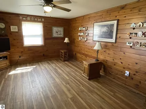 Other - 4874 Channel Dr, Lupton, MI 48635 photo 6 of 11
