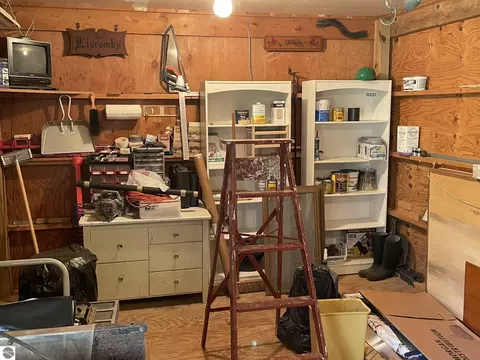 Other - 4874 Channel Dr, Lupton, MI 48635 photo 10 of 11