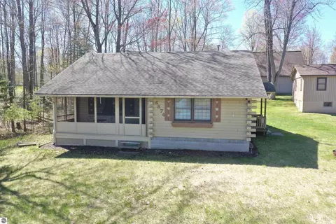Other - 4874 Channel Dr, Lupton, MI 48635 photo 4 of 11
