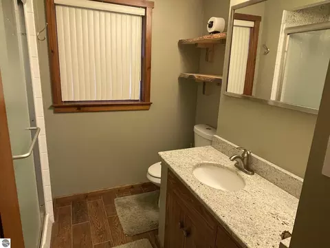 Bath - 4874 Channel Dr, Lupton, MI 48635 photo 3 of 4