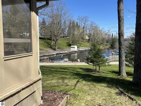Other - 4874 Channel Dr, Lupton, MI 48635 photo 5 of 11