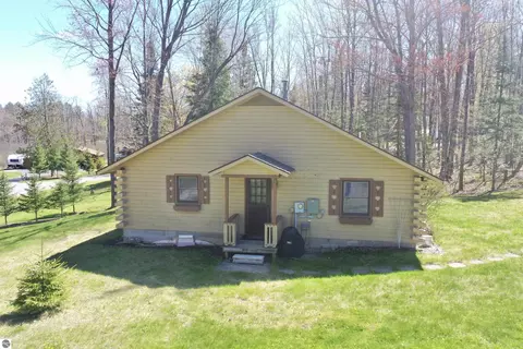 Other - 4874 Channel Dr, Lupton, MI 48635 photo 2 of 11