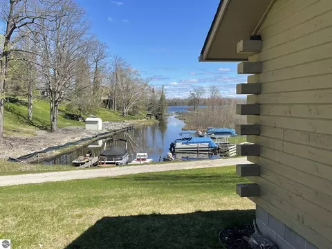 View/Area - 4874 Channel Dr, Lupton, MI 48635 photo 1 of 3