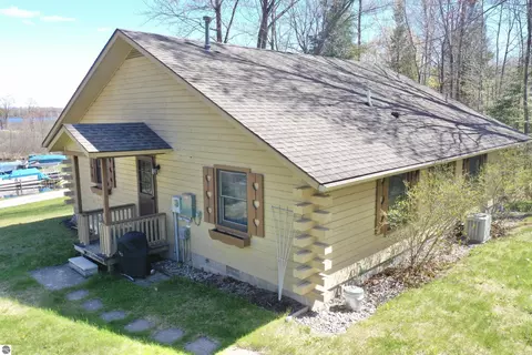 Other - 4874 Channel Dr, Lupton, MI 48635 photo 3 of 11