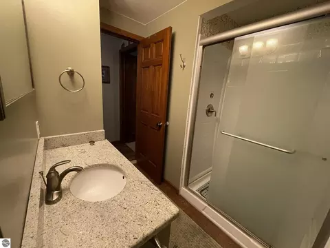 Bath - 4874 Channel Dr, Lupton, MI 48635 photo 4 of 4