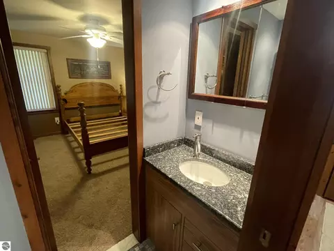 Bath - 4874 Channel Dr, Lupton, MI 48635 photo 2 of 4