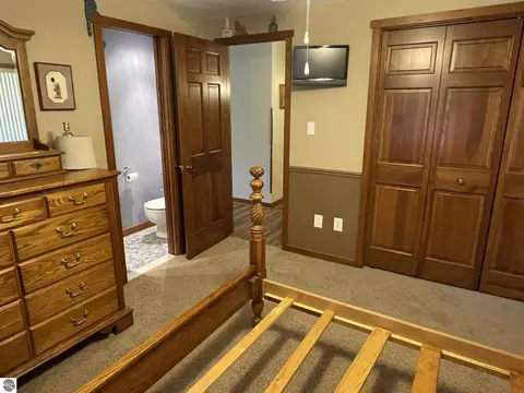 Other - 4874 Channel Dr, Lupton, MI 48635 photo 7 of 11