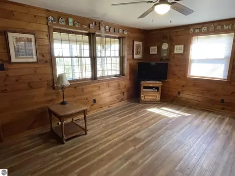 Living - 4874 Channel Dr, Lupton, MI 48635 photo 1 of 1