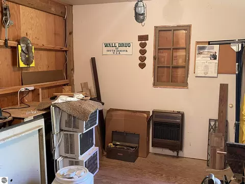 Other - 4874 Channel Dr, Lupton, MI 48635 photo 11 of 11
