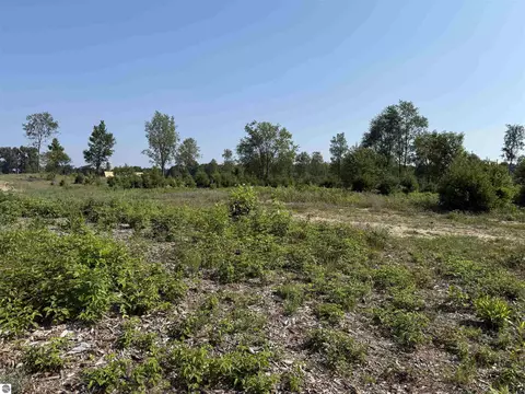 Parcel A 8 S Bright Road, Maple City, MI 49664
