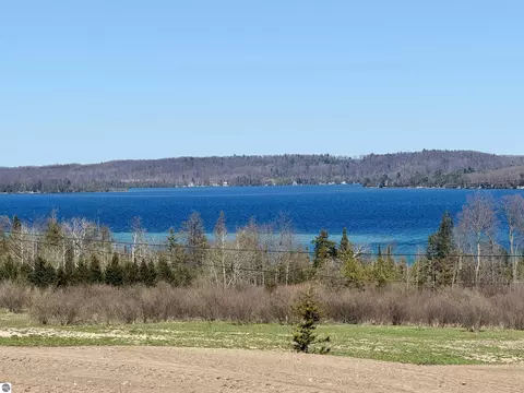 lot C Aurora Vista Trl, Williamsburg, MI 49690