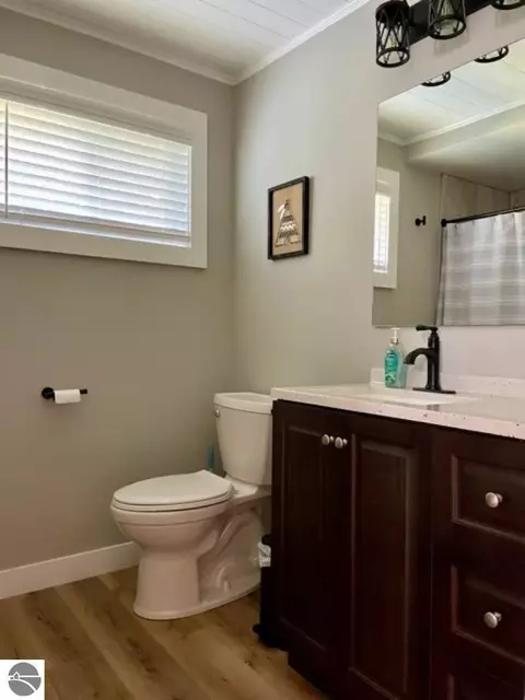 Bath - 399 N Huron, Au Gres, MI 48703 photo 2 of 2
