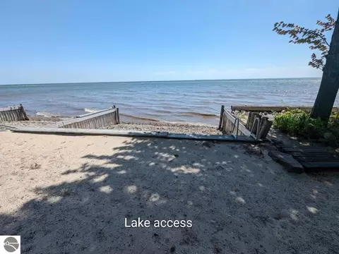Other - 399 N Huron, Au Gres, MI 48703 photo 10 of 10