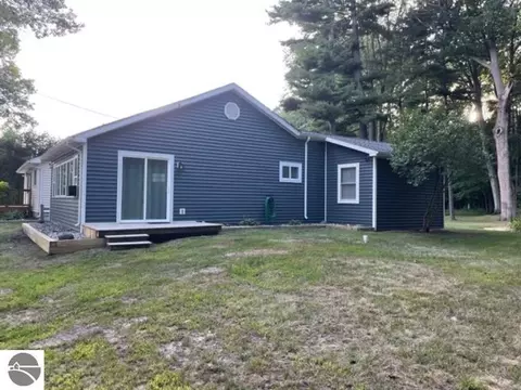 Other - 399 N Huron, Au Gres, MI 48703 photo 3 of 10