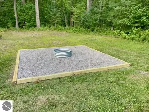 Other - 399 N Huron, Au Gres, MI 48703 photo 5 of 10