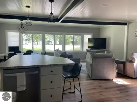 Other - 399 N Huron, Au Gres, MI 48703 photo 7 of 10