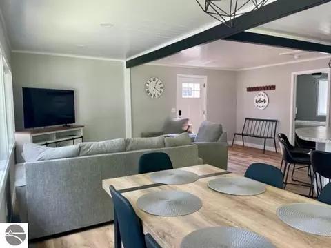 Other - 399 N Huron, Au Gres, MI 48703 photo 5 of 10