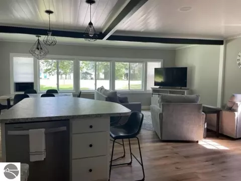 Other - 399 N Huron, Au Gres, MI 48703 photo 6 of 10