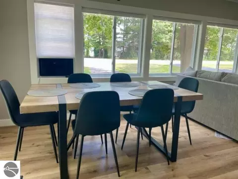 Dining - 399 N Huron, Au Gres, MI 48703 photo 1 of 2
