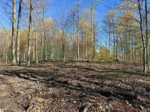 57 S Hermies Pass, Empire, MI 49630