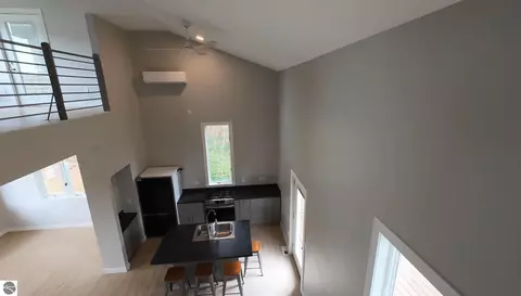 6215 S Garfield Rd S, Kingsley, MI 49649