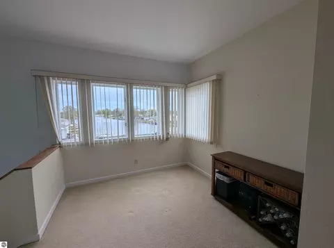Living - 3091 Midshipman Dr, Au Gres, MI 48703 photo 5 of 5