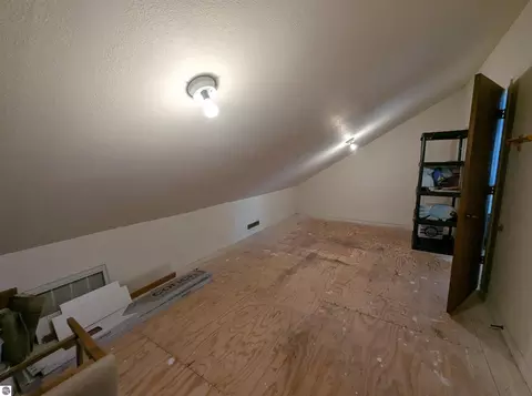 Other - 3091 Midshipman Dr, Au Gres, MI 48703 photo 10 of 13