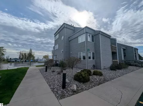 Other - 3091 Midshipman Dr, Au Gres, MI 48703 photo 3 of 13
