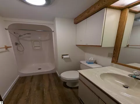 Bath - 3091 Midshipman Dr, Au Gres, MI 48703 photo 3 of 8
