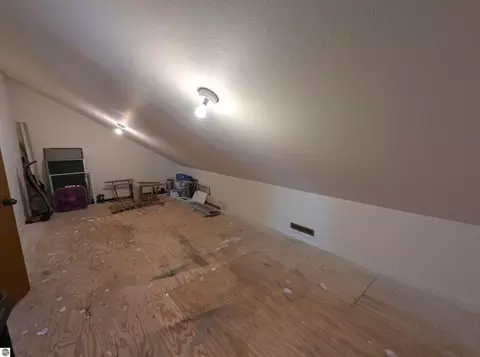 Other - 3091 Midshipman Dr, Au Gres, MI 48703 photo 9 of 13