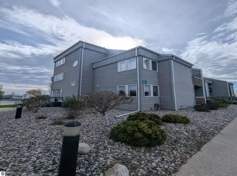 Other - 3091 Midshipman Dr, Au Gres, MI 48703 photo 2 of 13