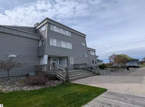 Other - 3091 Midshipman Dr, Au Gres, MI 48703 photo 1 of 13