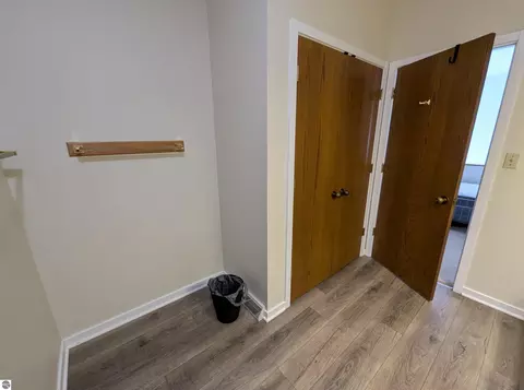 Other - 3091 Midshipman Dr, Au Gres, MI 48703 photo 12 of 13