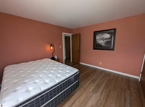 Other - 3091 Midshipman Dr, Au Gres, MI 48703 photo 8 of 13