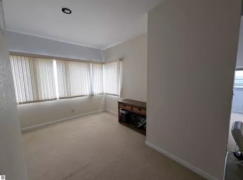 Other - 3091 Midshipman Dr, Au Gres, MI 48703 photo 13 of 13