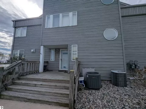 Other - 3091 Midshipman Dr, Au Gres, MI 48703 photo 4 of 13