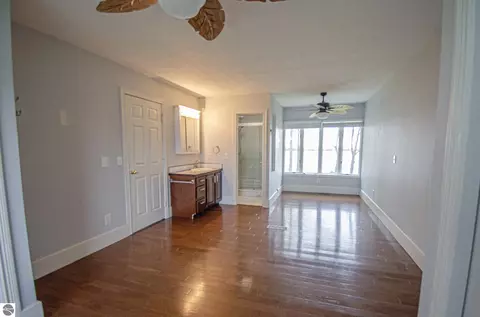 Other - 16950 First St, Arcadia, MI 49613 photo 5 of 12