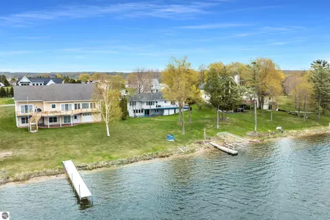 Other - 16950 First St, Arcadia, MI 49613 photo 1 of 12