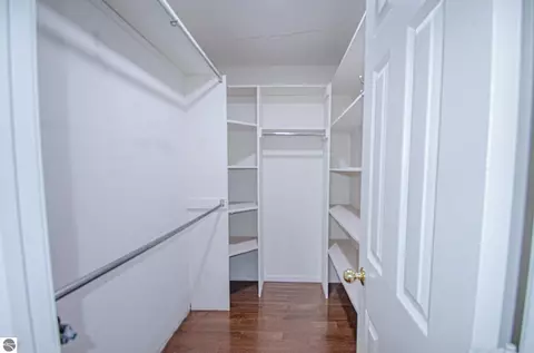 Other - 16950 First St, Arcadia, MI 49613 photo 6 of 12