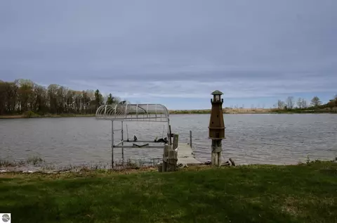 View/Area - 16950 First St, Arcadia, MI 49613 photo 6 of 7