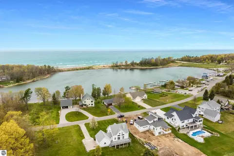 View/Area - 16950 First St, Arcadia, MI 49613 photo 5 of 7